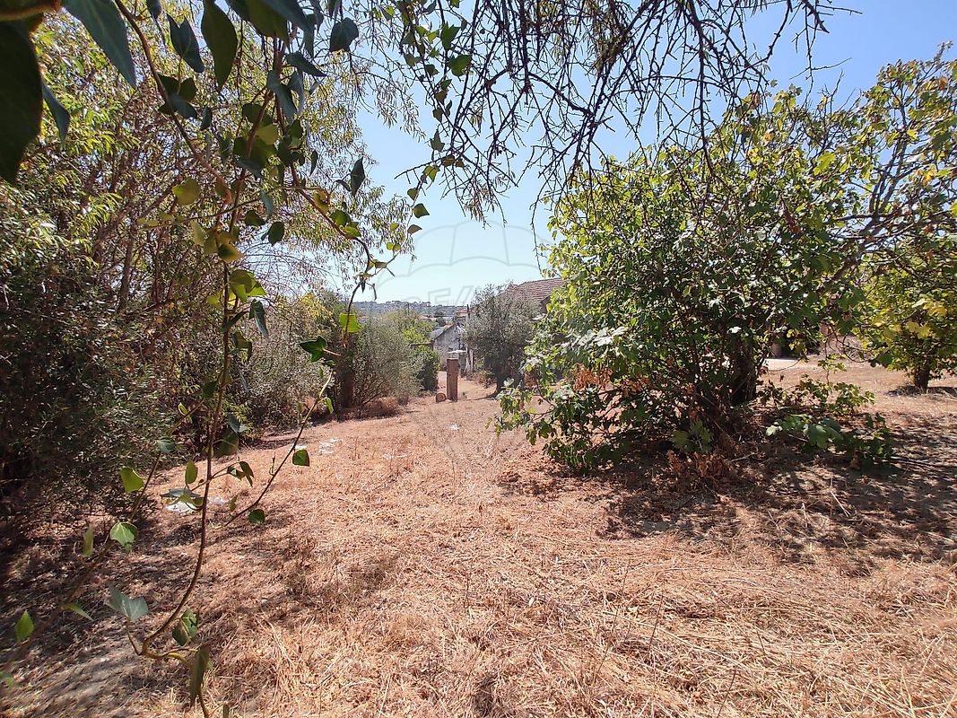 Moradia T3 à venda em Chancelaria, Torres Novas — foto 16