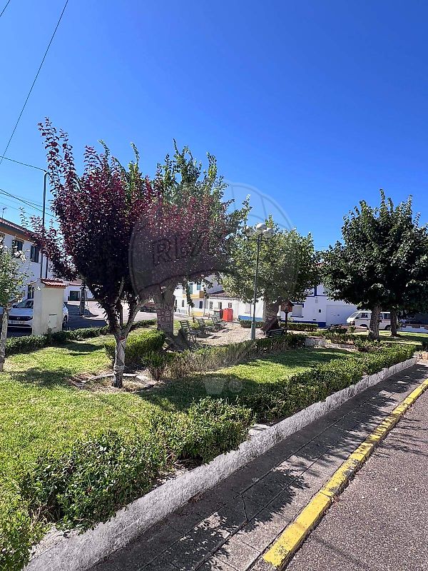 Moradia T2 à venda em Comenda, Gavião — foto 13