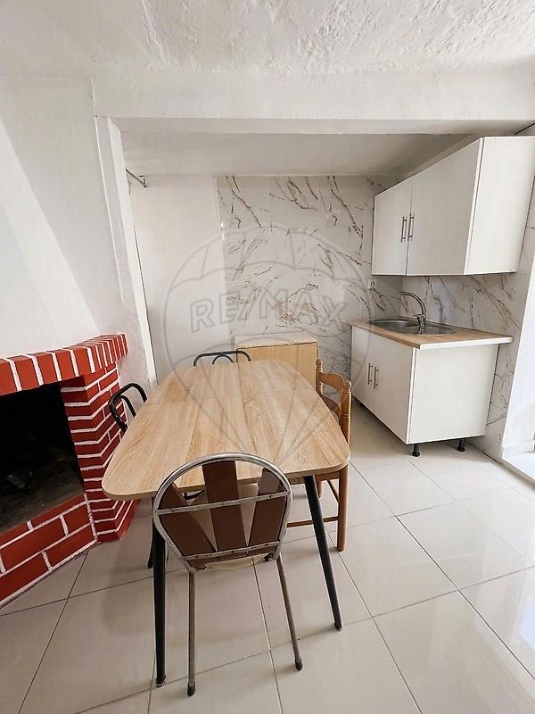 Moradia T2 à venda em Comenda, Gavião — foto 8