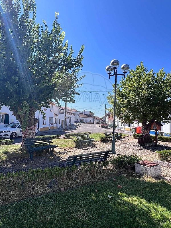 Moradia T2 à venda em Comenda, Gavião — foto 12