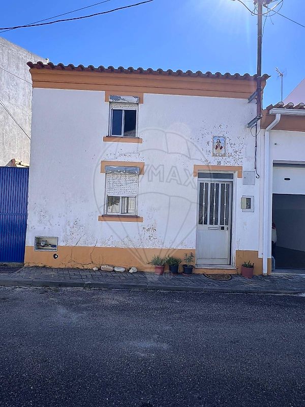 Moradia T2 à venda em Comenda, Gavião — foto 2