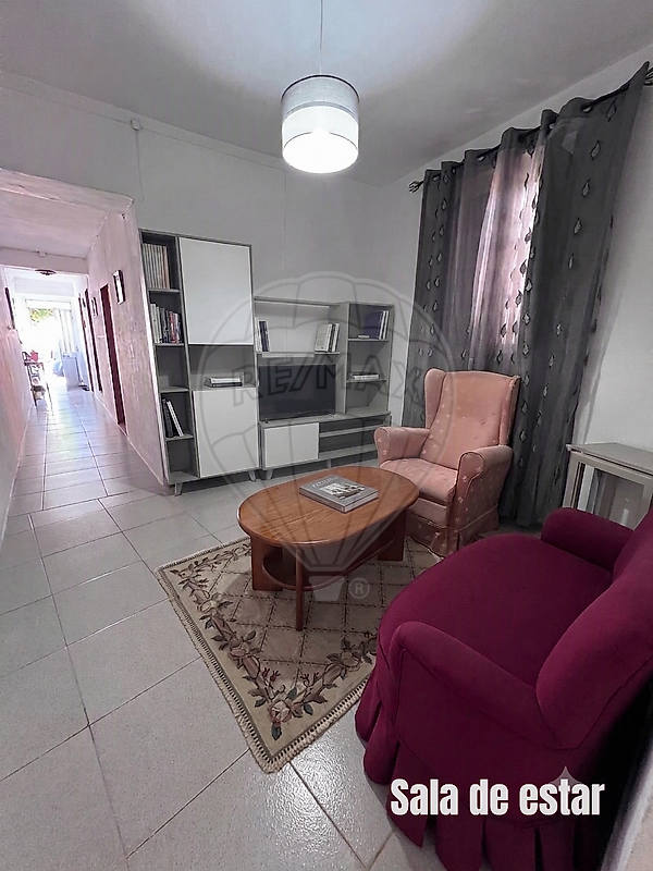 Apartamento T2 à venda em Gavião