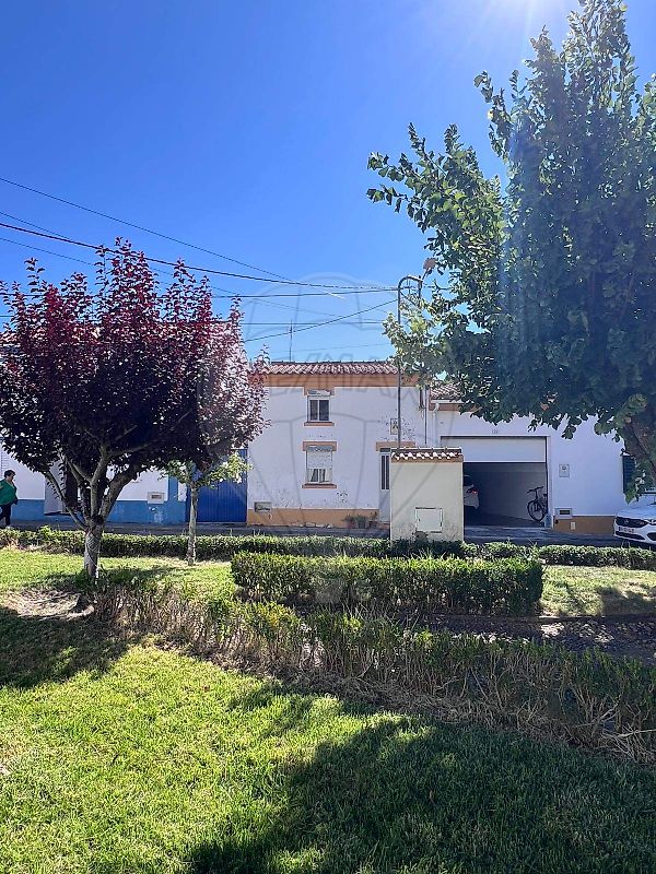 Moradia - Comenda, Gavião, Portalegre