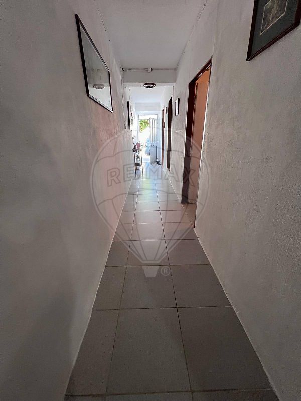 Moradia T2 à venda em Comenda, Gavião — foto 5