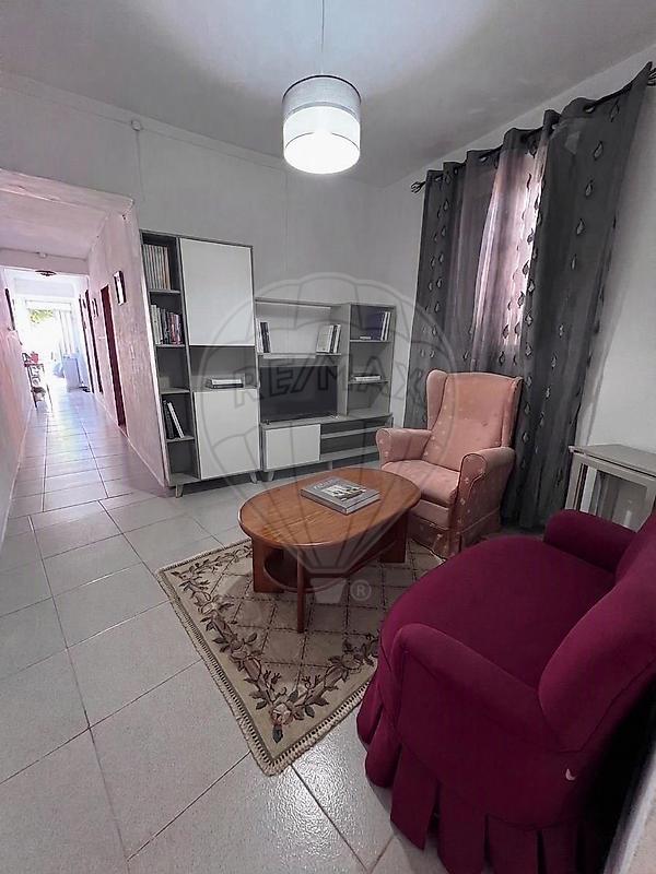 Moradia T2 à venda em Comenda, Gavião — foto 6