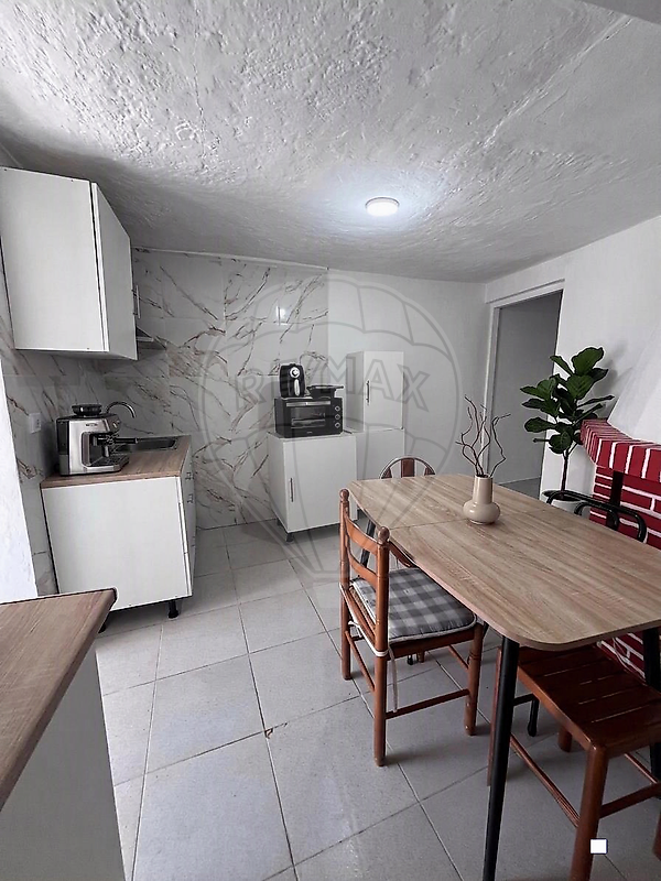 Moradia T2 à venda em Comenda, Gavião — foto 7