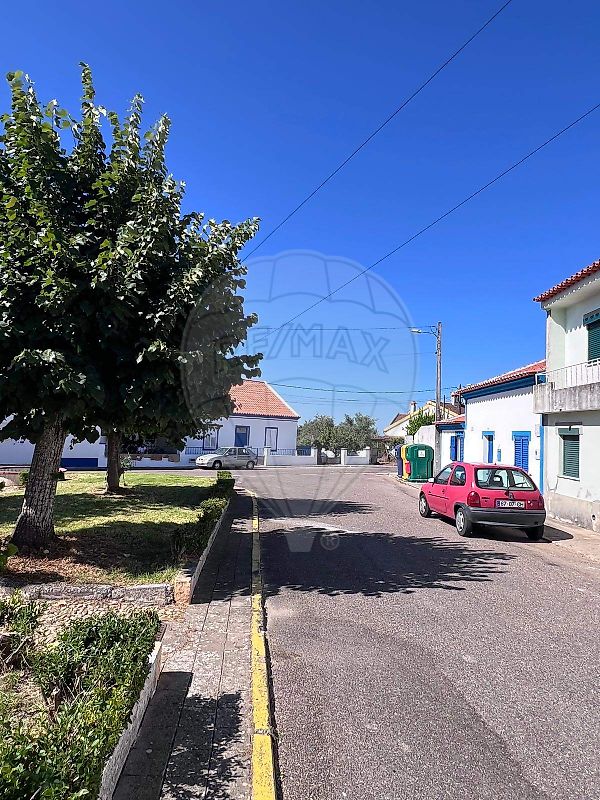 Moradia T2 à venda em Comenda, Gavião — foto 14