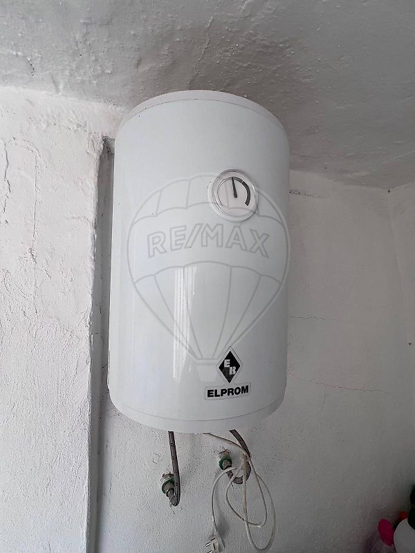 Moradia T2 à venda em Comenda, Gavião — foto 10