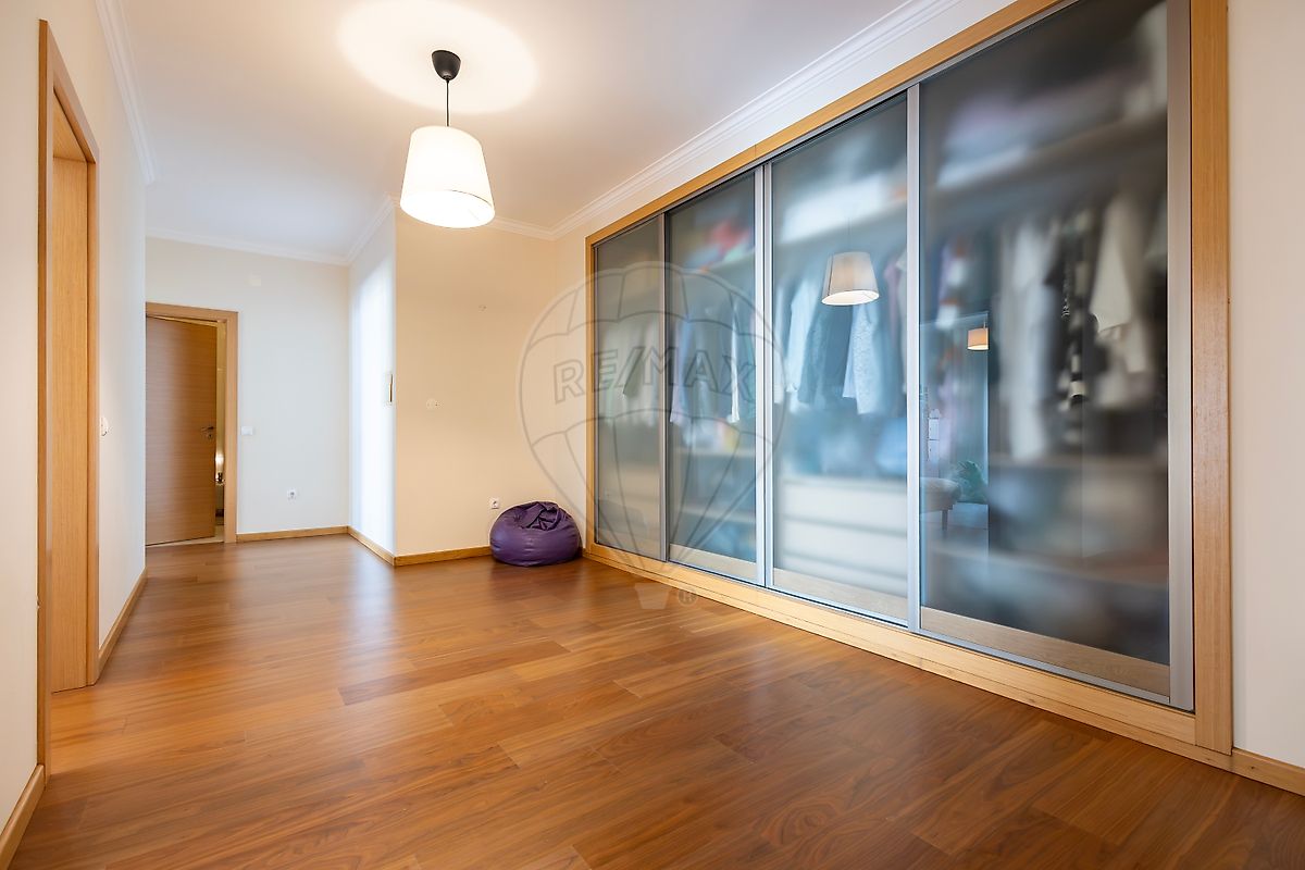 Apartamento T4 à venda em São João Baptista, Entroncamento — foto 12