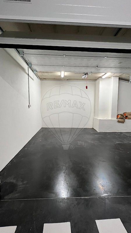 Apartamento à venda em Tomar