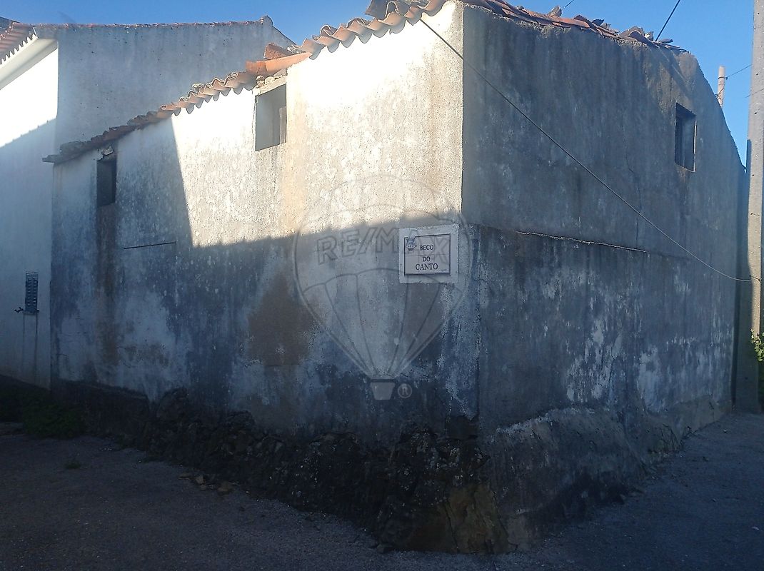 Moradia T4 à venda em São João do Peso, Vila de Rei — foto 6