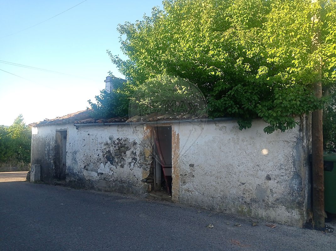 Moradia T4 à venda em São João do Peso, Vila de Rei — foto 8