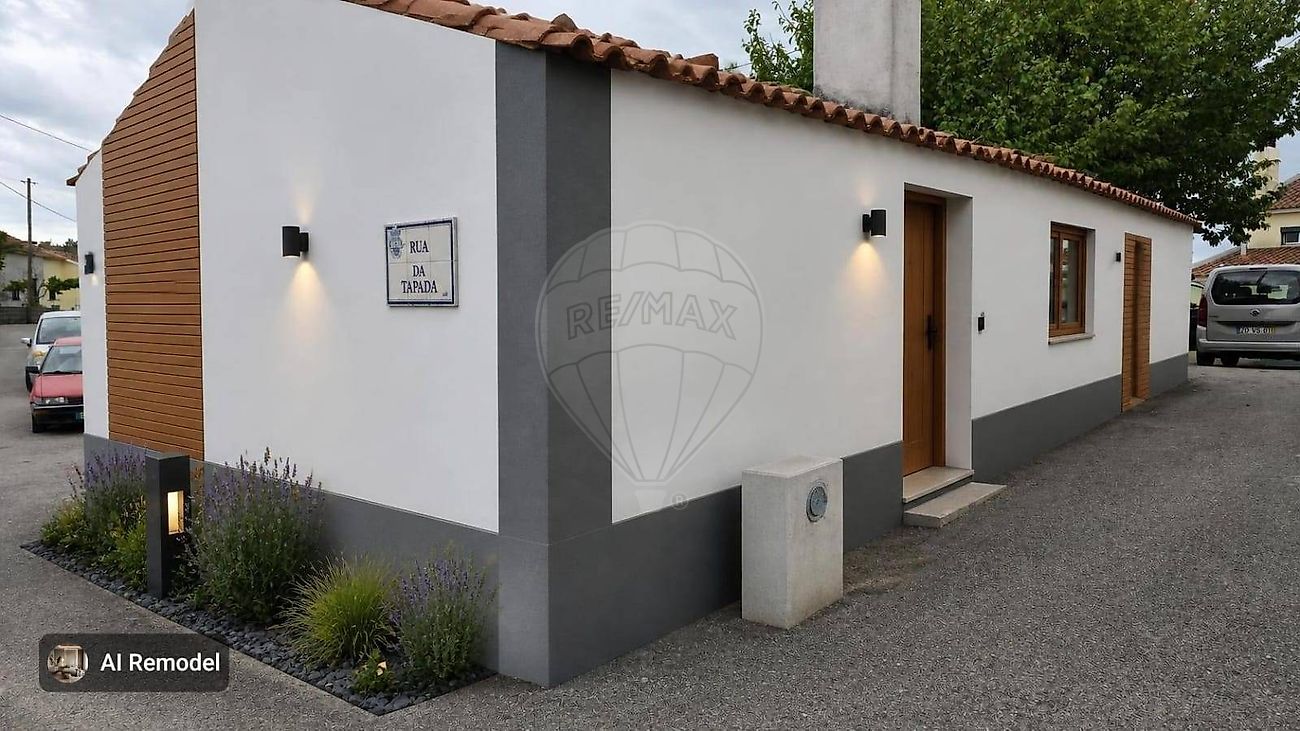 Moradia T4 à venda em São João do Peso, Vila de Rei — foto 10