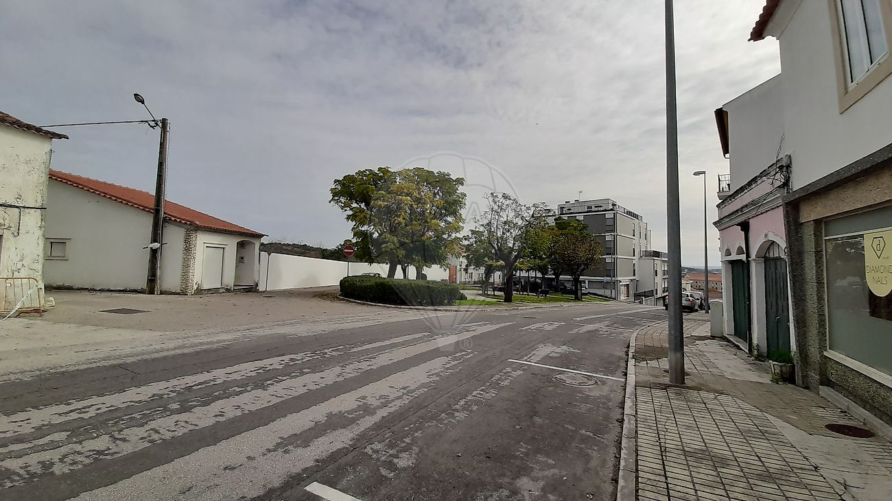 Moradia T3 à venda em Torres Novas (São Pedro), Lapas e Ribeira Branca, Torres Novas — foto 6