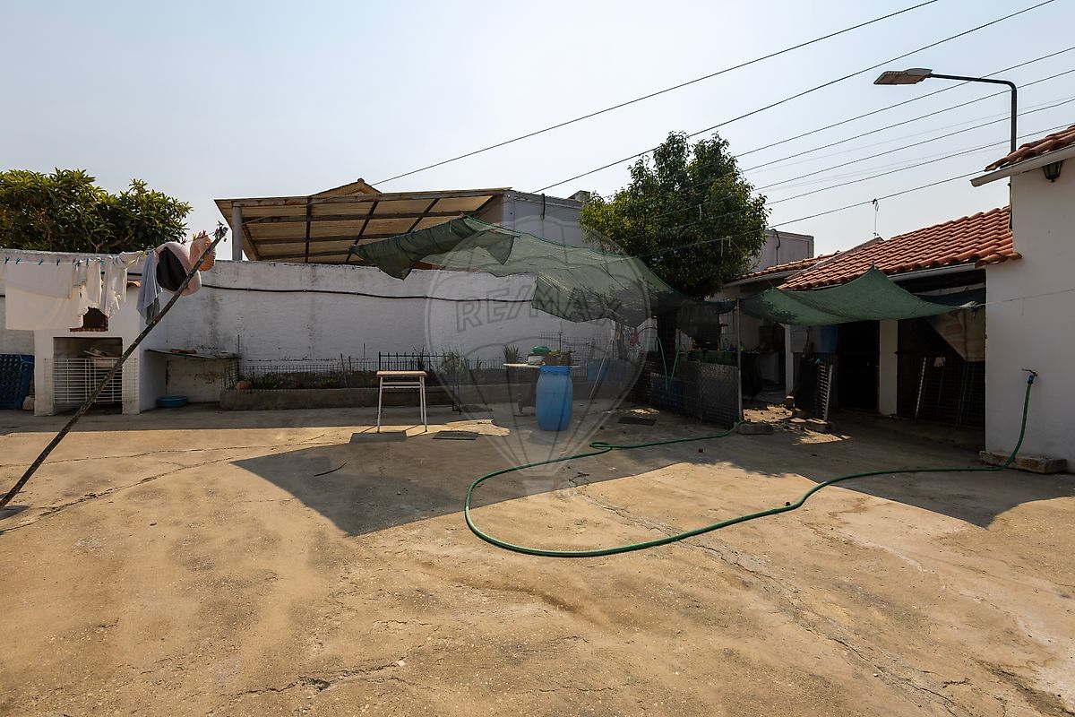 Moradia T2 à venda em São Vicente do Paul e Vale de Figueira, Santarém — foto 25
