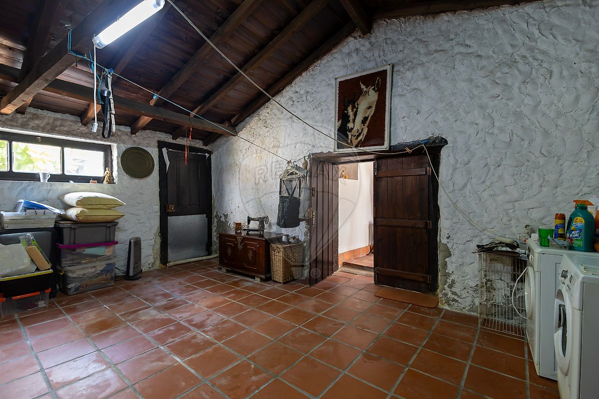 Moradia T2 à venda em São Vicente do Paul e Vale de Figueira, Santarém — foto 19
