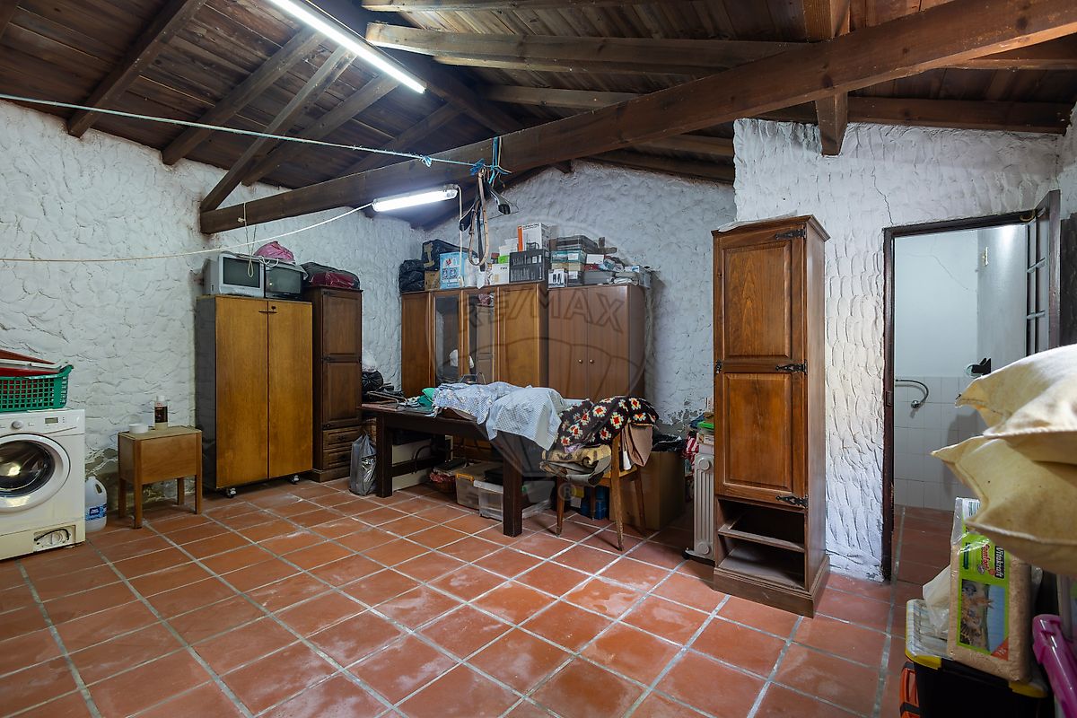 Moradia T2 à venda em São Vicente do Paul e Vale de Figueira, Santarém — foto 18