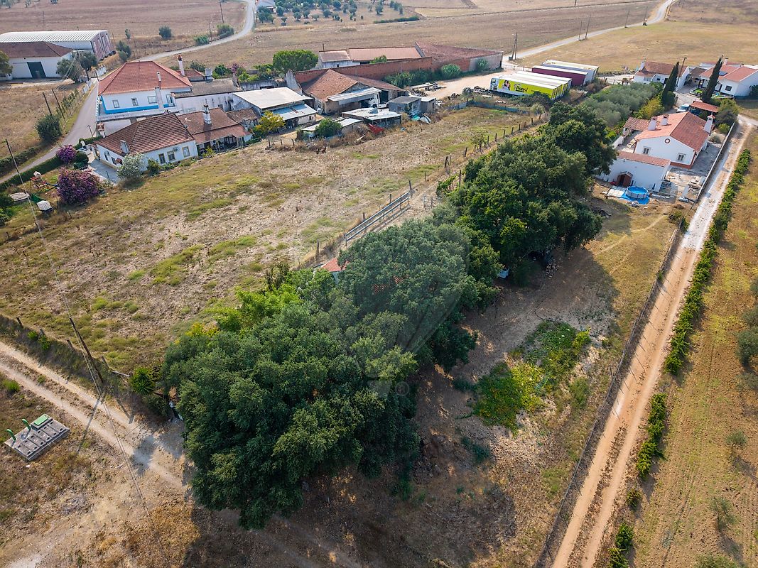 Moradia T2 à venda em São Vicente do Paul e Vale de Figueira, Santarém — foto 40