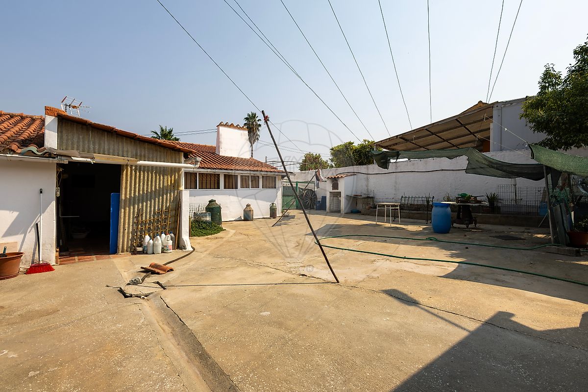Moradia T2 à venda em São Vicente do Paul e Vale de Figueira, Santarém — foto 23