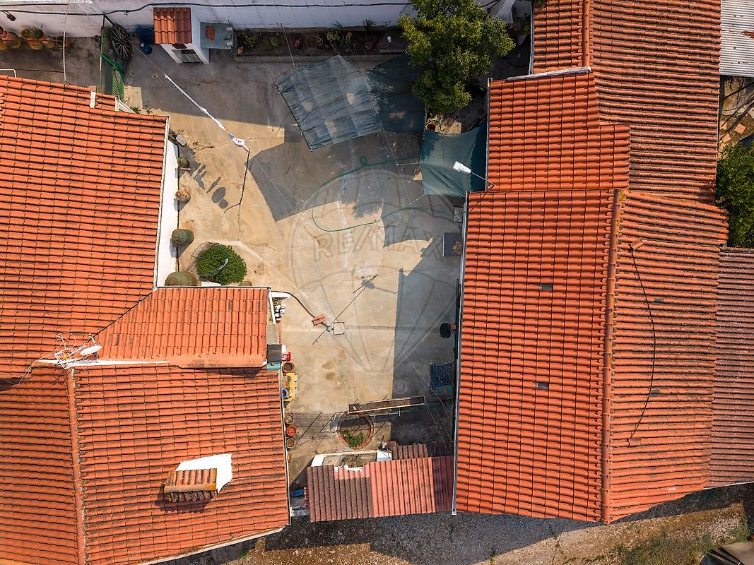 Moradia T2 à venda em São Vicente do Paul e Vale de Figueira, Santarém — foto 33