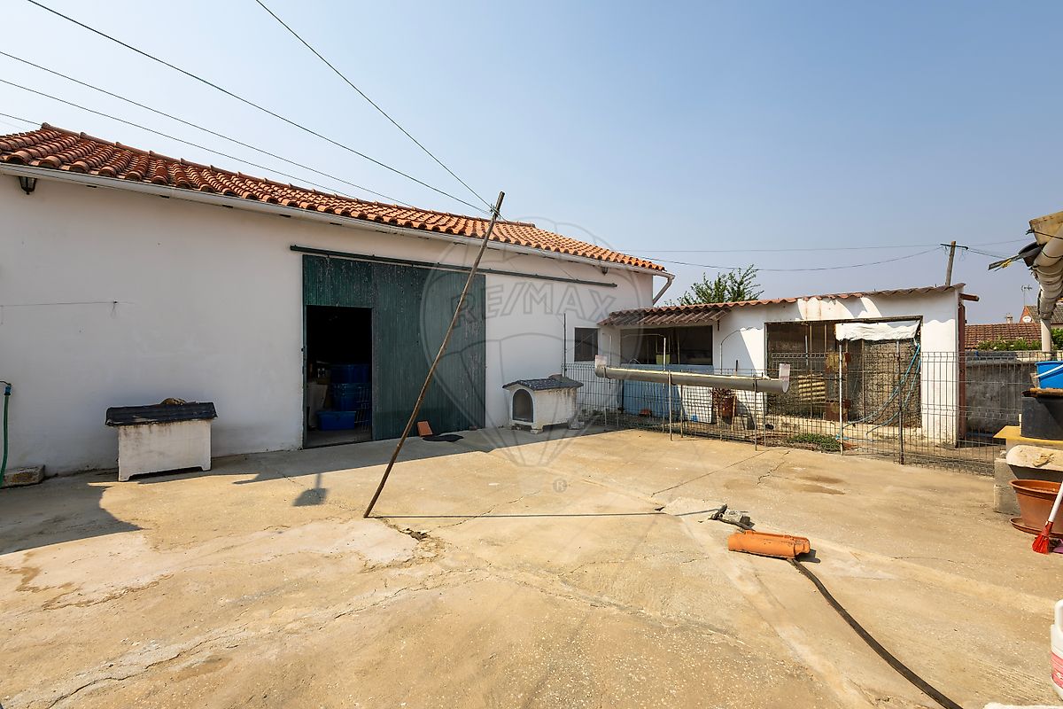 Moradia T2 à venda em São Vicente do Paul e Vale de Figueira, Santarém — foto 24