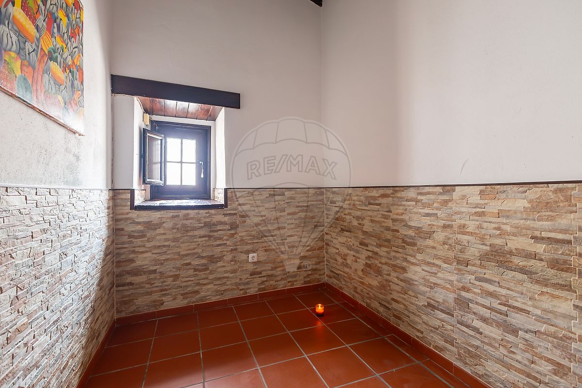 Moradia T2 à venda em São Vicente do Paul e Vale de Figueira, Santarém — foto 9
