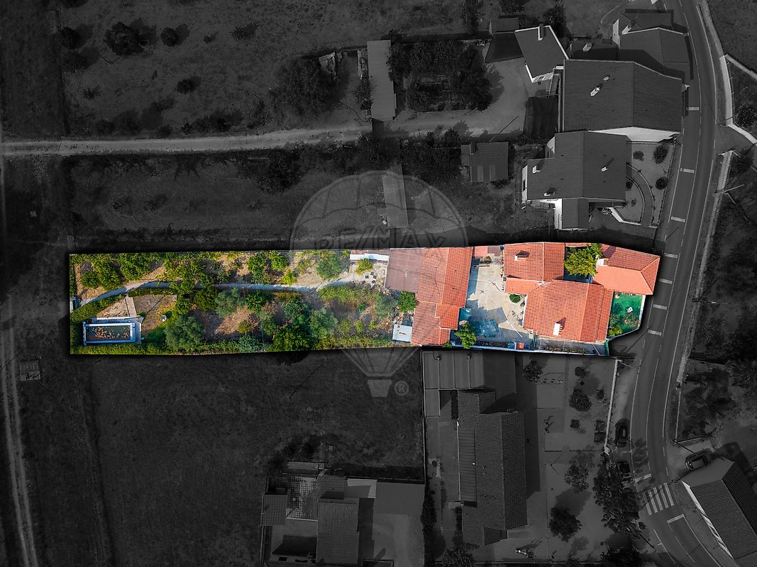 Moradia T2 à venda em São Vicente do Paul e Vale de Figueira, Santarém — foto 37