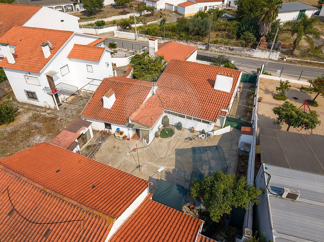 Moradia T2 à venda em São Vicente do Paul e Vale de Figueira, Santarém — foto 33