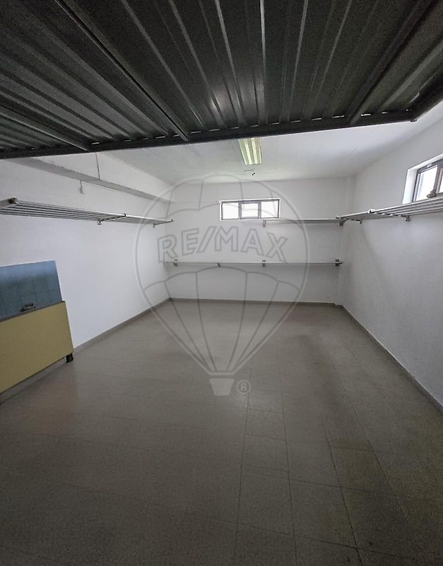 Apartamento T3 à venda em São João Baptista, Entroncamento — foto 18