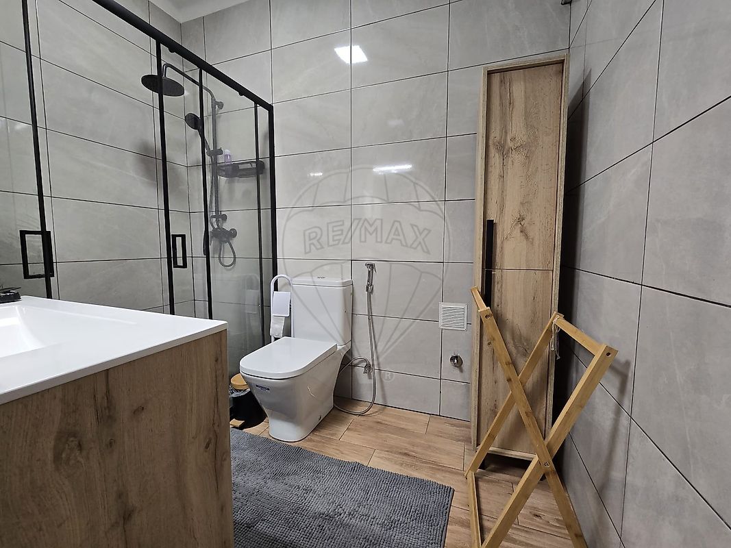 Apartamento T3 à venda em São João Baptista, Entroncamento — foto 13