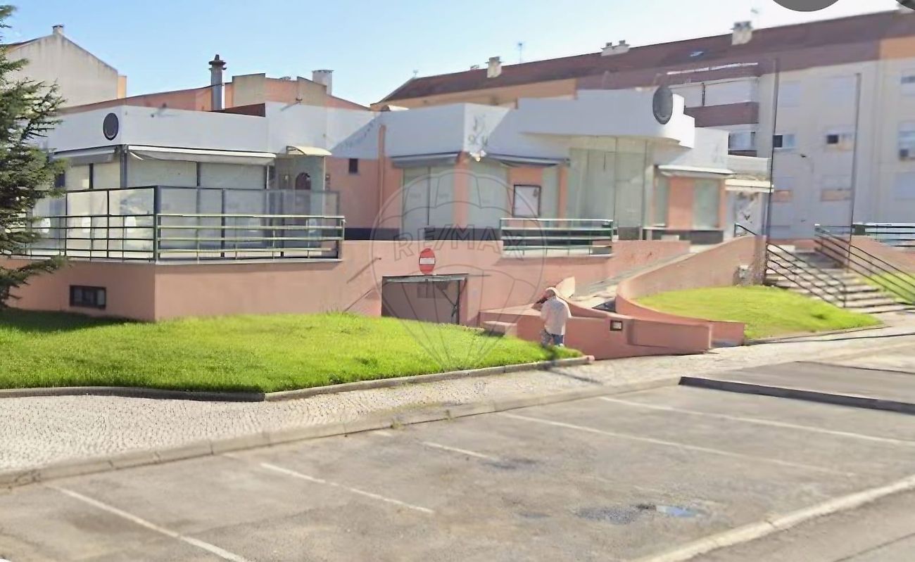 Apartamento T3 à venda em São João Baptista, Entroncamento — foto 17