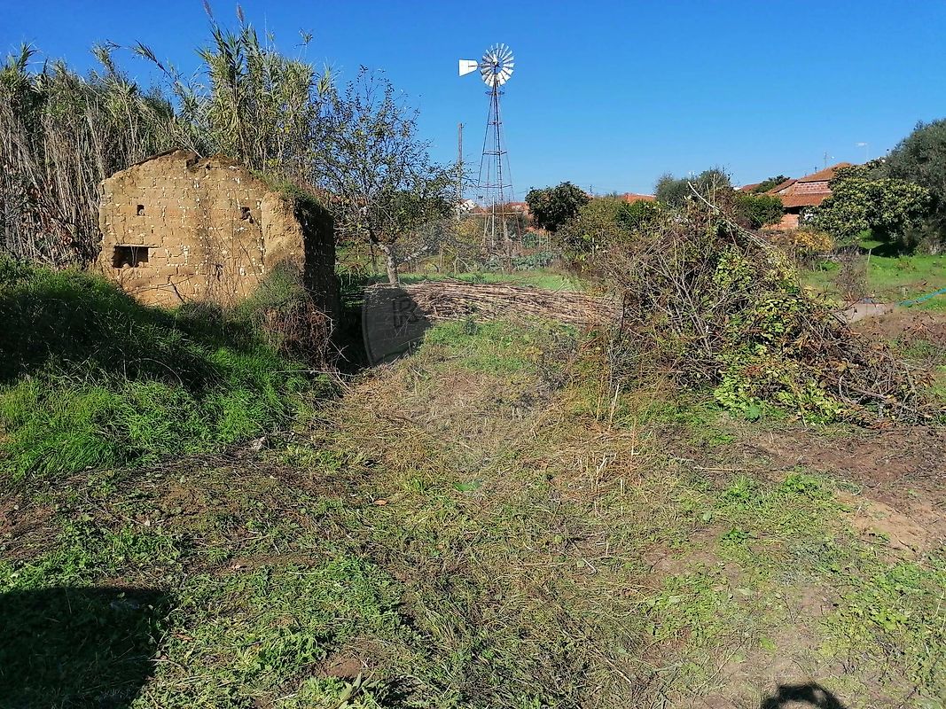 Moradia T2 à venda em Arneiro das Milhariças, Santarém — foto 7