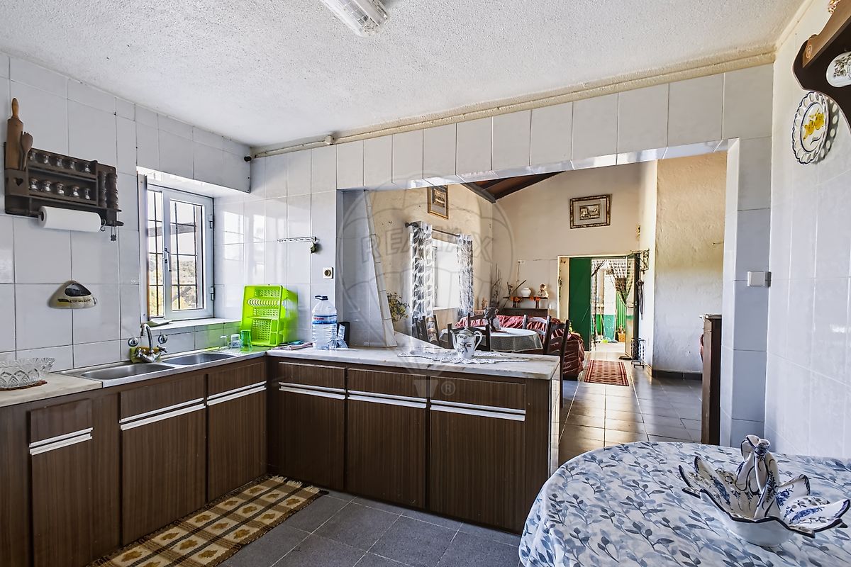Moradia T4 à venda em Olaia e Paço, Torres Novas — foto 11
