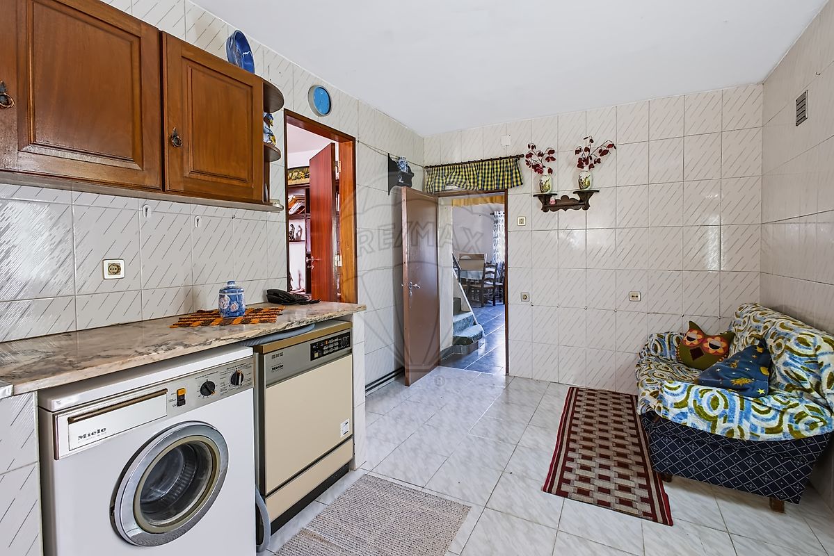 Moradia T4 à venda em Olaia e Paço, Torres Novas — foto 14