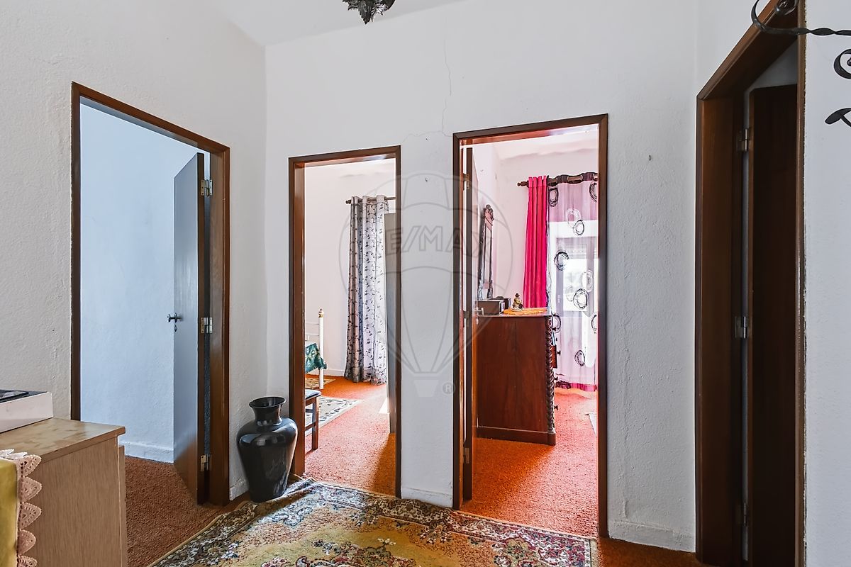 Moradia T4 à venda em Olaia e Paço, Torres Novas — foto 21