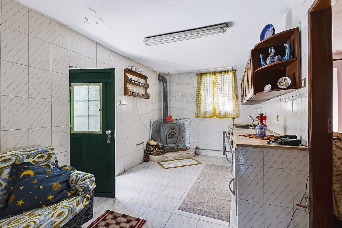 Moradia T4 à venda em Olaia e Paço, Torres Novas — foto 15