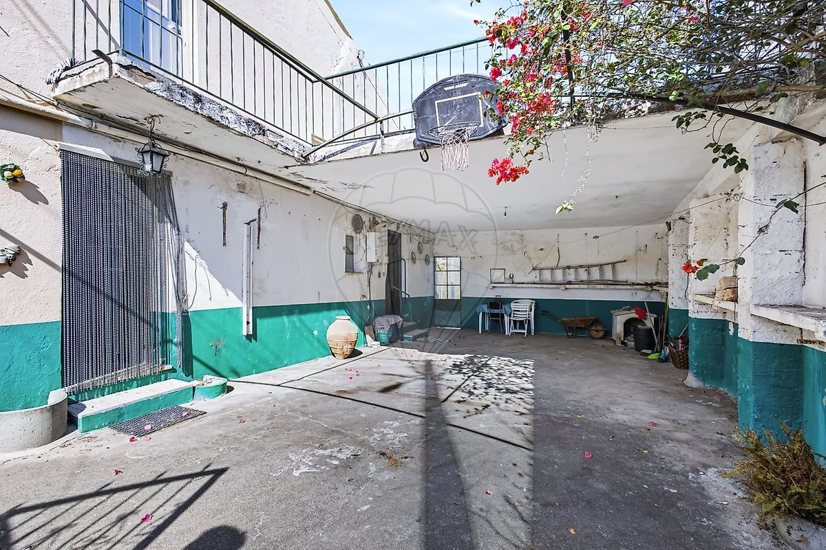 Moradia T4 à venda em Olaia e Paço, Torres Novas — foto 4