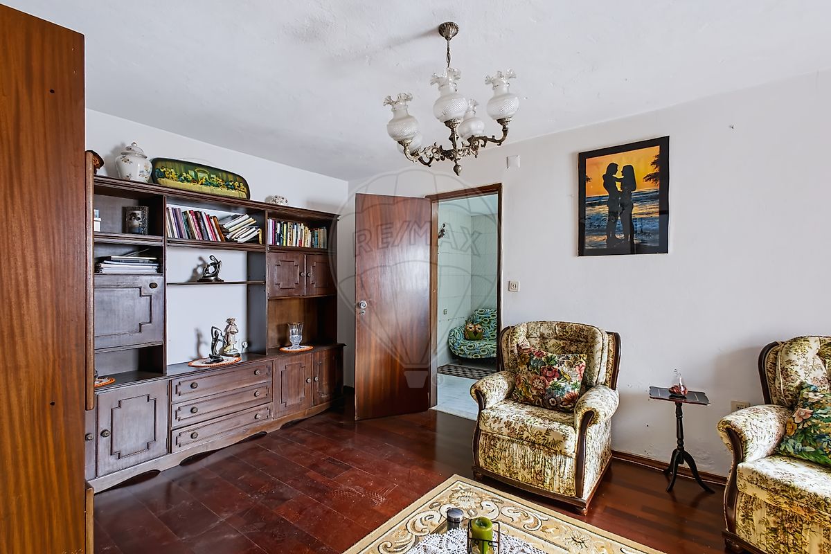 Moradia T4 à venda em Olaia e Paço, Torres Novas — foto 16