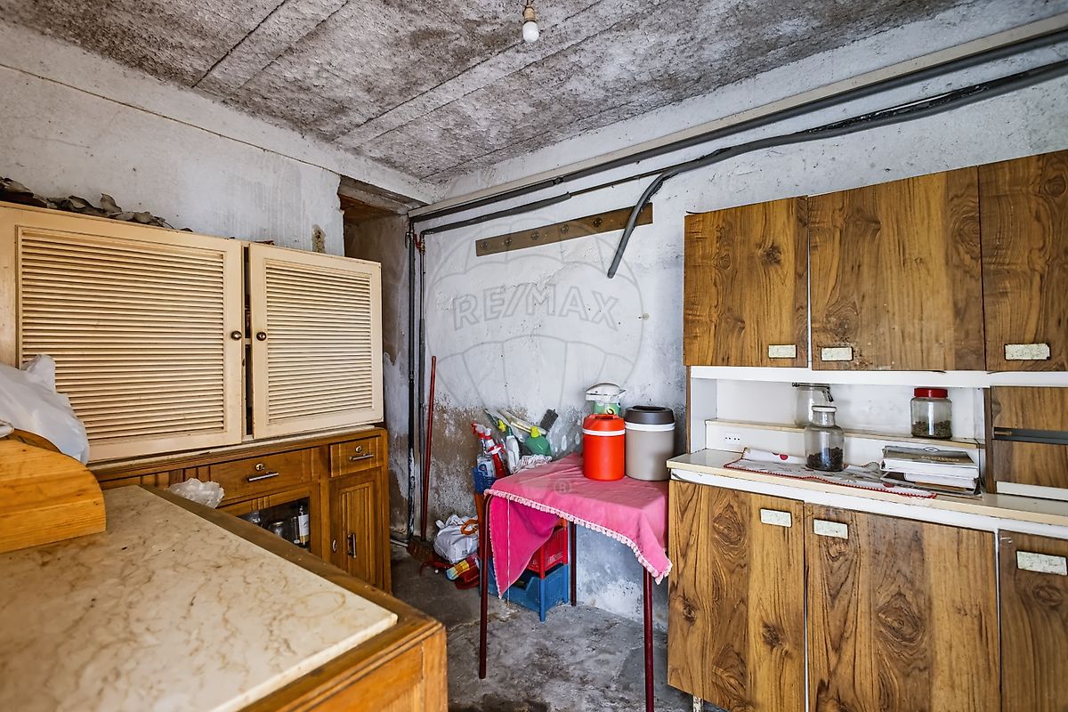 Moradia T4 à venda em Olaia e Paço, Torres Novas — foto 12