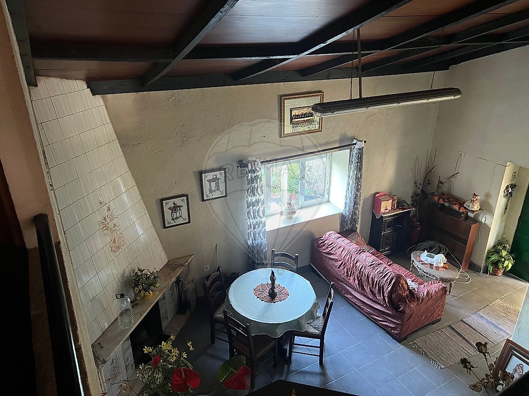 Moradia T4 à venda em Olaia e Paço, Torres Novas — foto 9