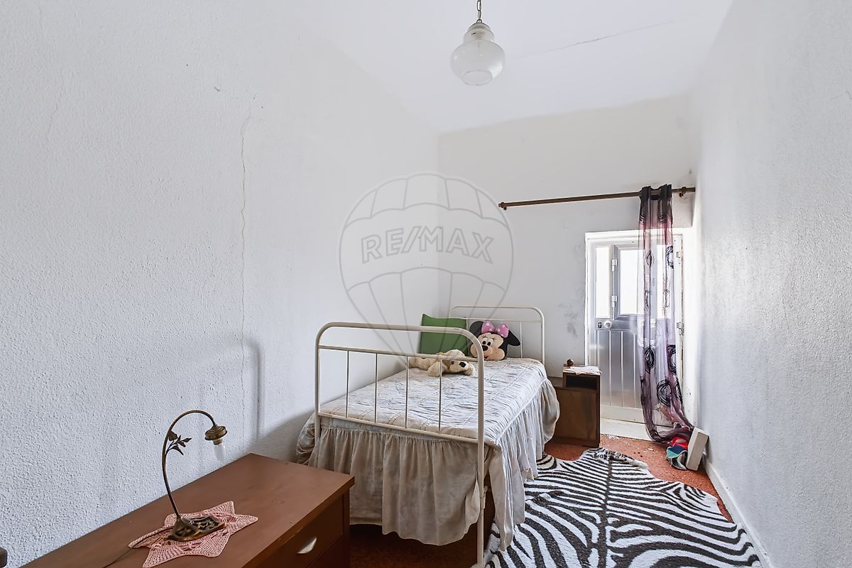 Moradia T4 à venda em Olaia e Paço, Torres Novas — foto 25