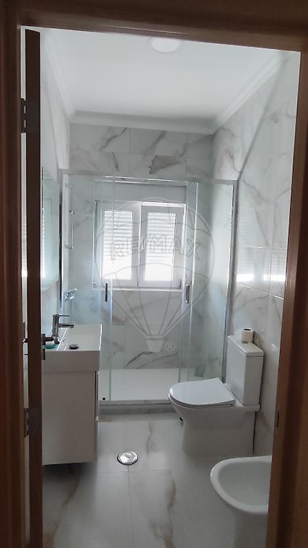Moradia T4 à venda em Riachos, Torres Novas — foto 9
