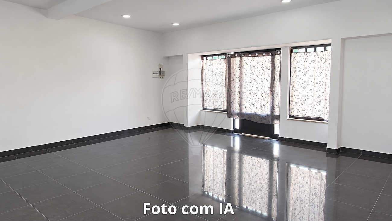Moradia T4 à venda em Riachos, Torres Novas — foto 20