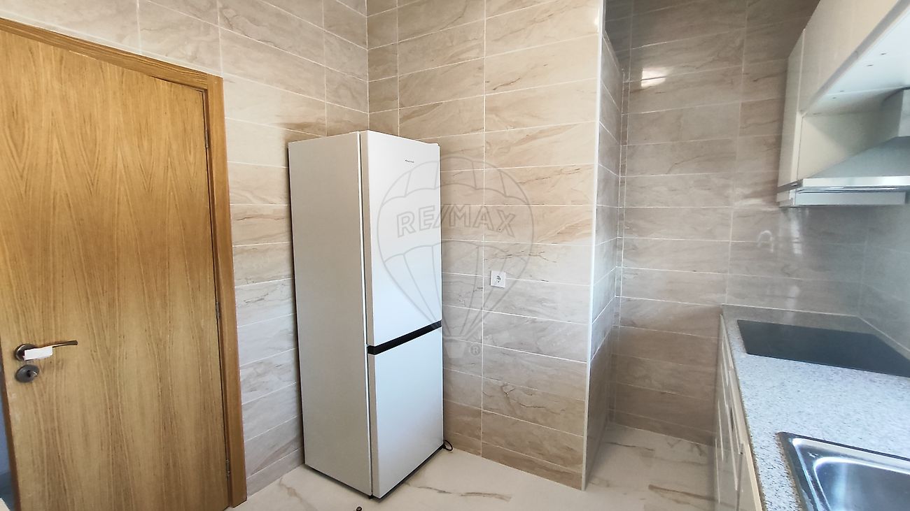 Moradia T4 à venda em Riachos, Torres Novas — foto 4