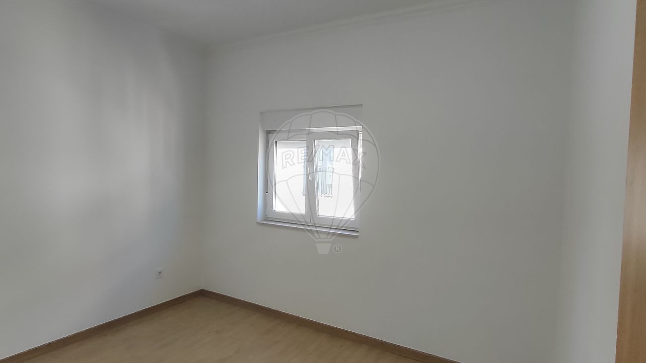 Moradia T4 à venda em Riachos, Torres Novas — foto 10