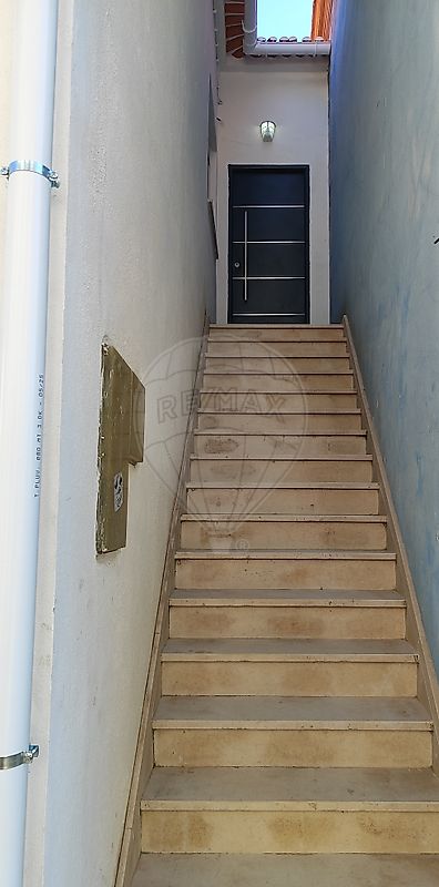 Moradia T4 à venda em Riachos, Torres Novas — foto 14
