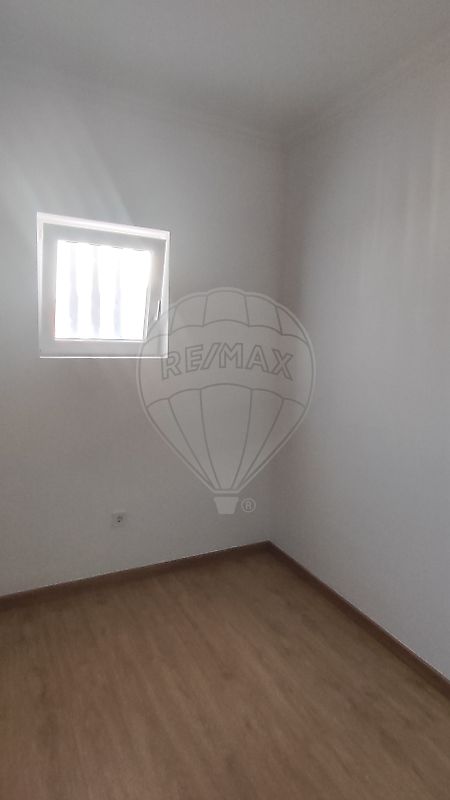 Moradia T4 à venda em Riachos, Torres Novas — foto 13