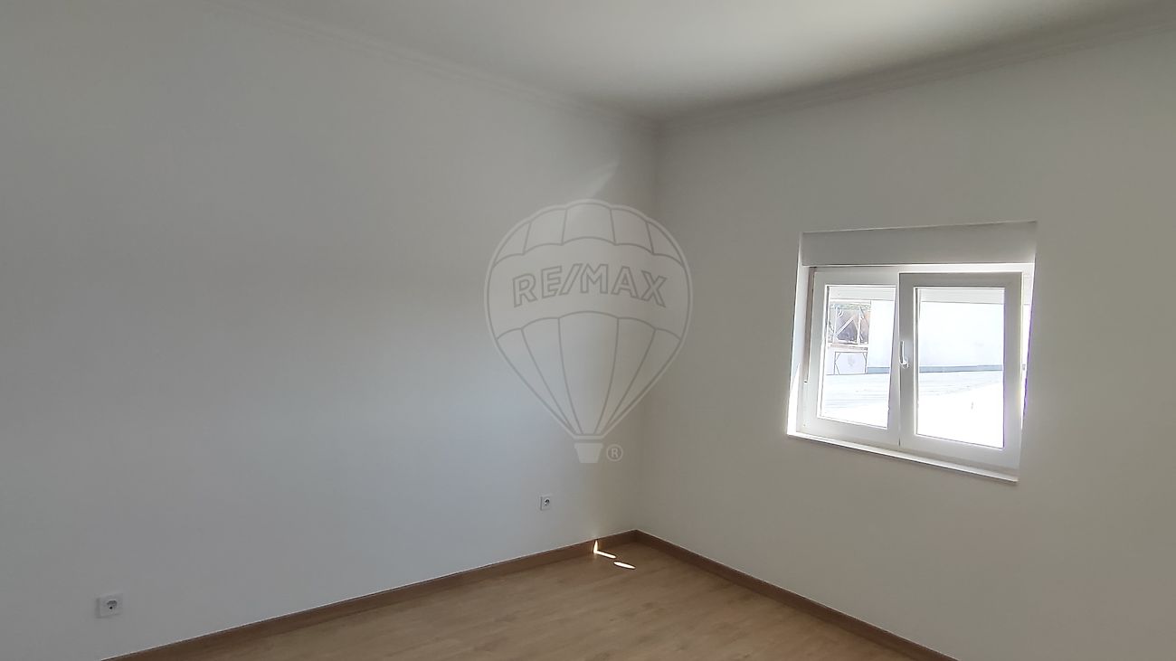 Moradia T4 à venda em Riachos, Torres Novas — foto 8