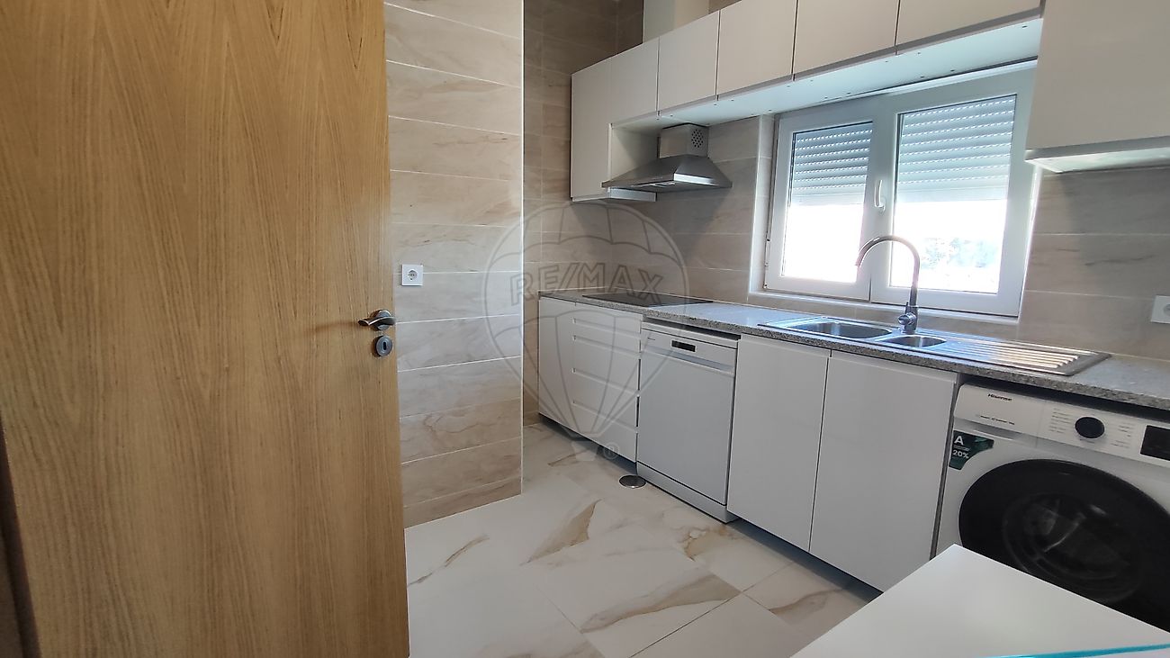 Moradia T4 à venda em Riachos, Torres Novas — foto 3