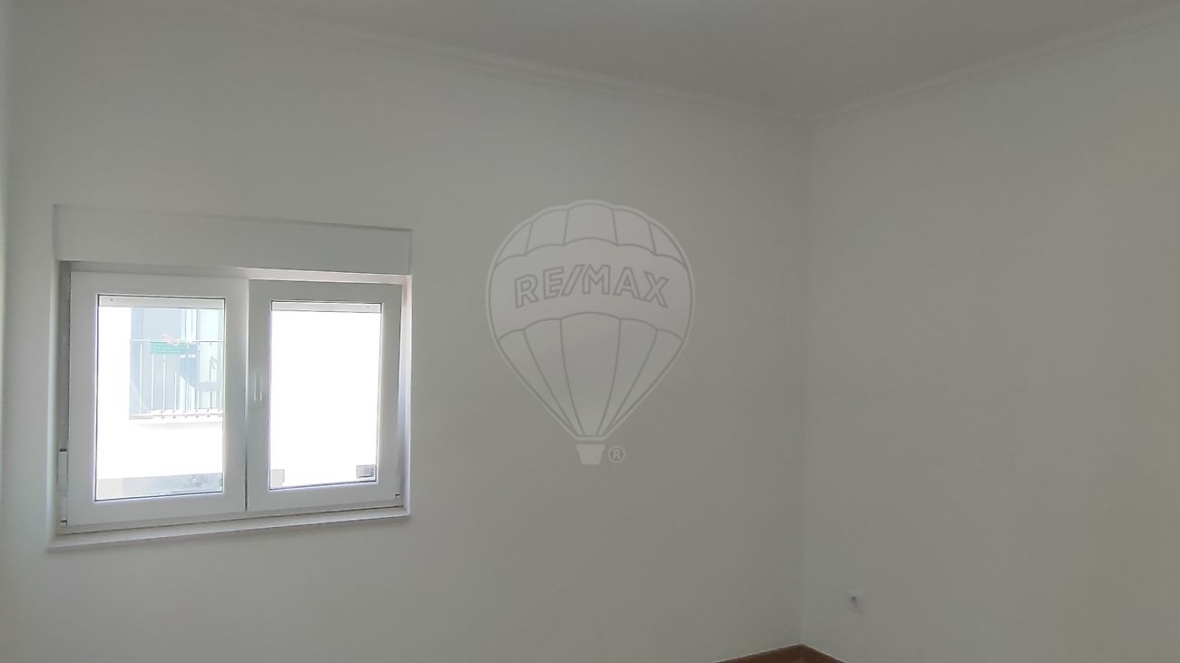 Moradia T4 à venda em Riachos, Torres Novas — foto 6